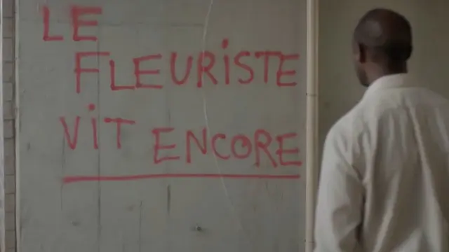 Episode Poster