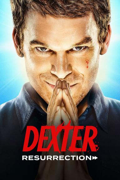 Series poster