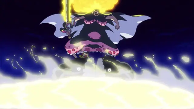 Episode Poster