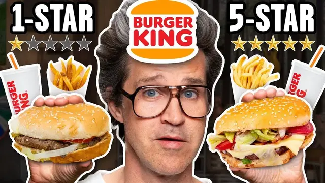 Episode Poster