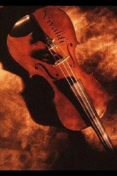 Vivaldi poster