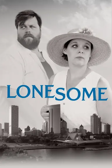 Lonesome poster