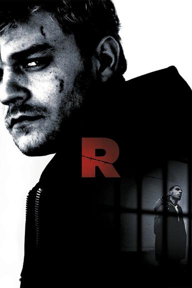 R poster