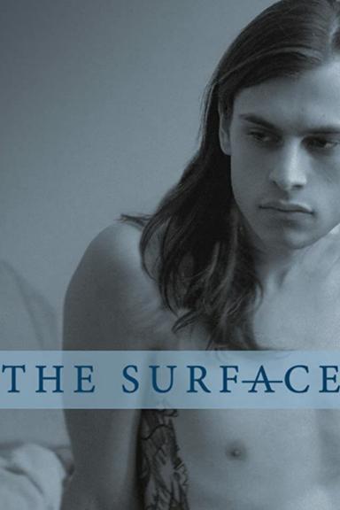 The Surface poster