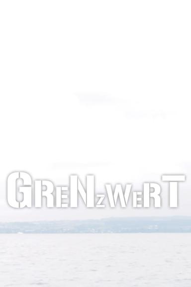 Grenzwert poster