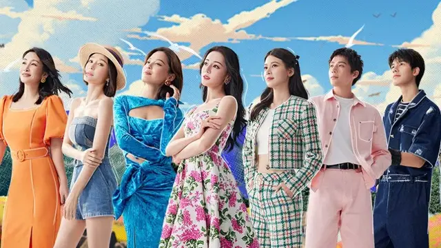 Episode Poster
