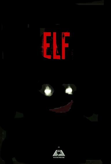 Elf poster