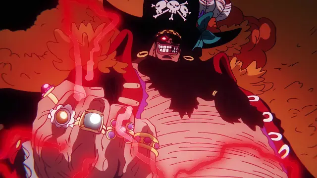 Episode Poster