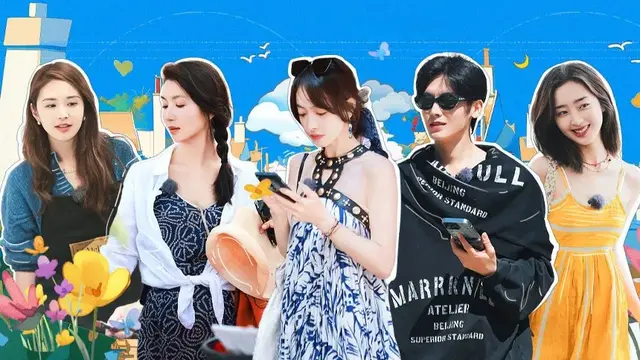 Episode Poster