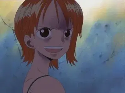 Episode Poster