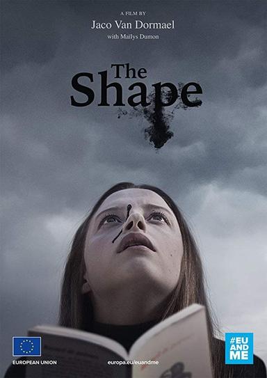 The Shape poster