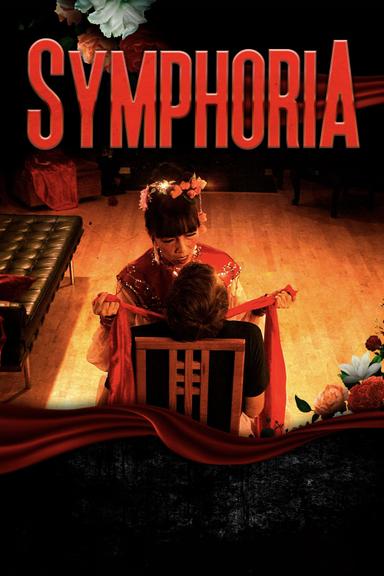 Symphoria poster