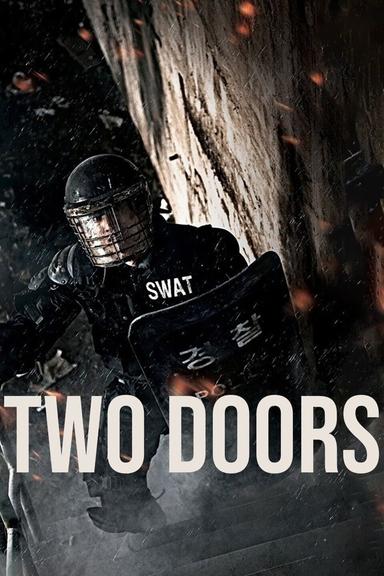 Two Doors poster