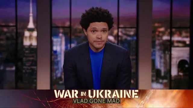 Episode Poster