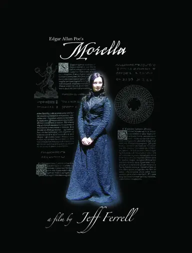 Morella poster