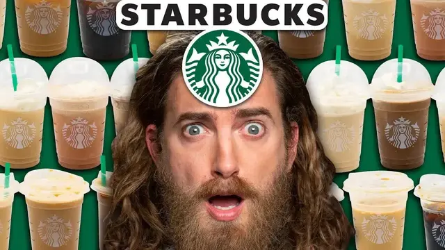 Episode Poster