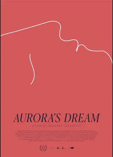 Aurora's Dream poster