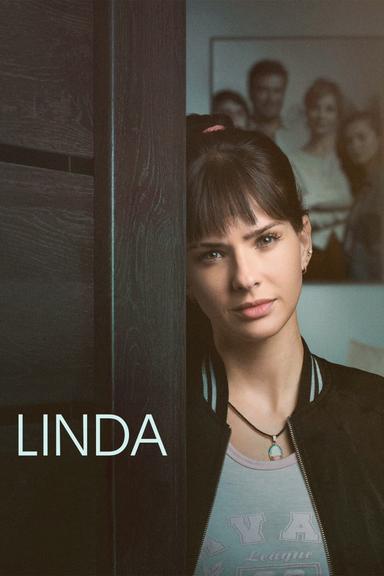 Linda poster