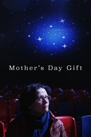 Mother's Day Gift poster