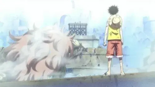Episode Poster
