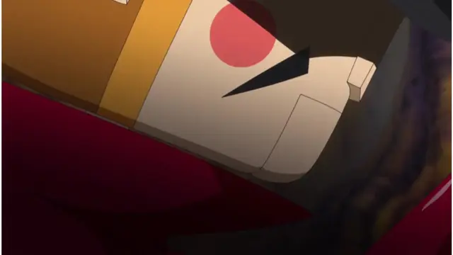 Episode Poster