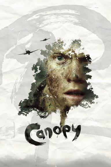 Canopy poster