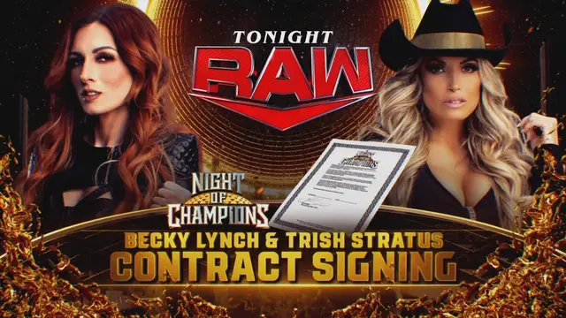 Episode Poster