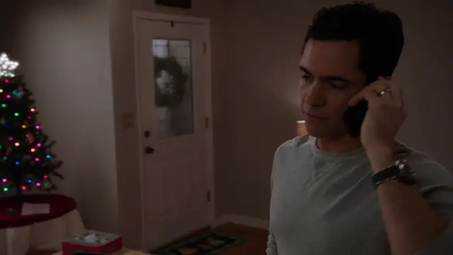Episode Poster
