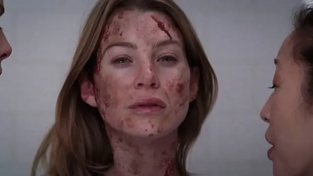 Episode Poster
