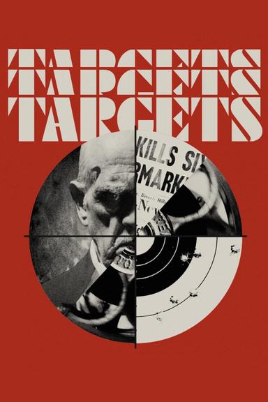 Targets poster