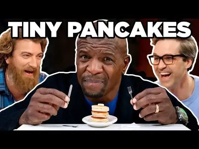 Episode Poster