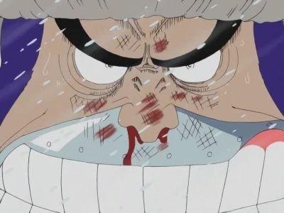 Episode Poster