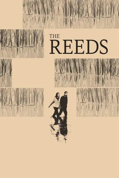 The Reeds poster