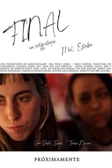 Final poster