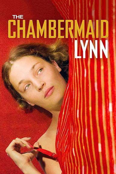 The Chambermaid Lynn poster