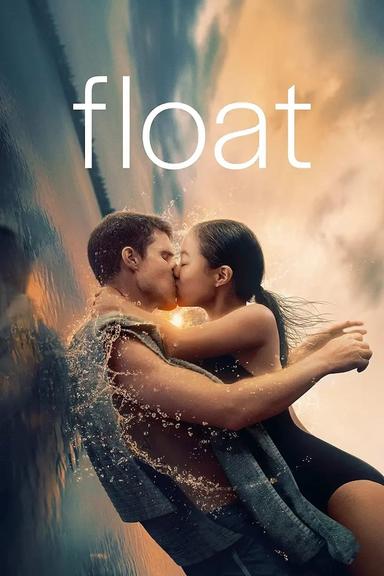 Float poster