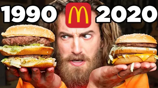 Episode Poster