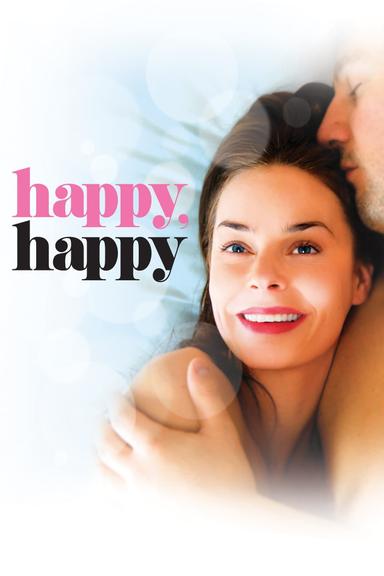 Happy, Happy poster