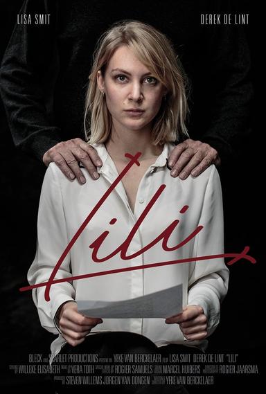 Lili poster