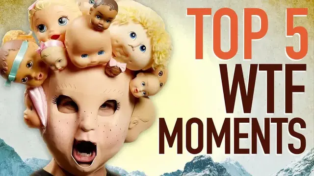 Episode Poster