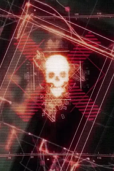 ERA poster