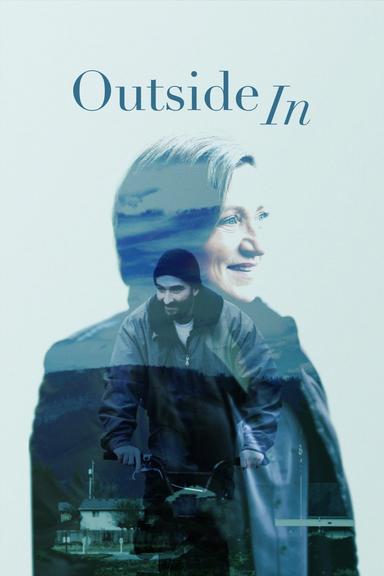 Outside In poster