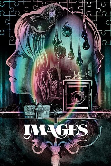 Images poster