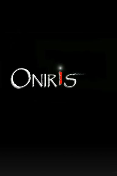 Oniris poster