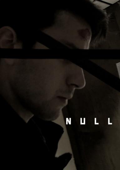 NULL poster