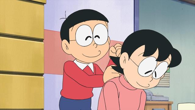 Episode Poster