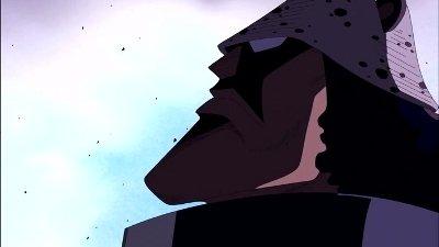 Episode Poster