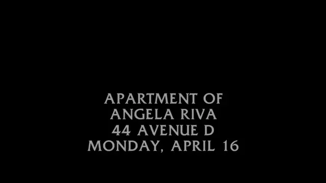 Episode Poster