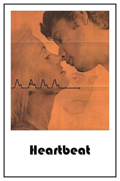 Heartbeat poster