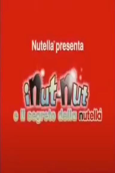 I Nut-Nut e il segreto della Nutella poster